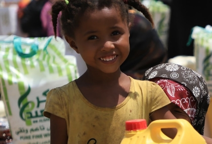 Yemen-Food-Aid.jpg