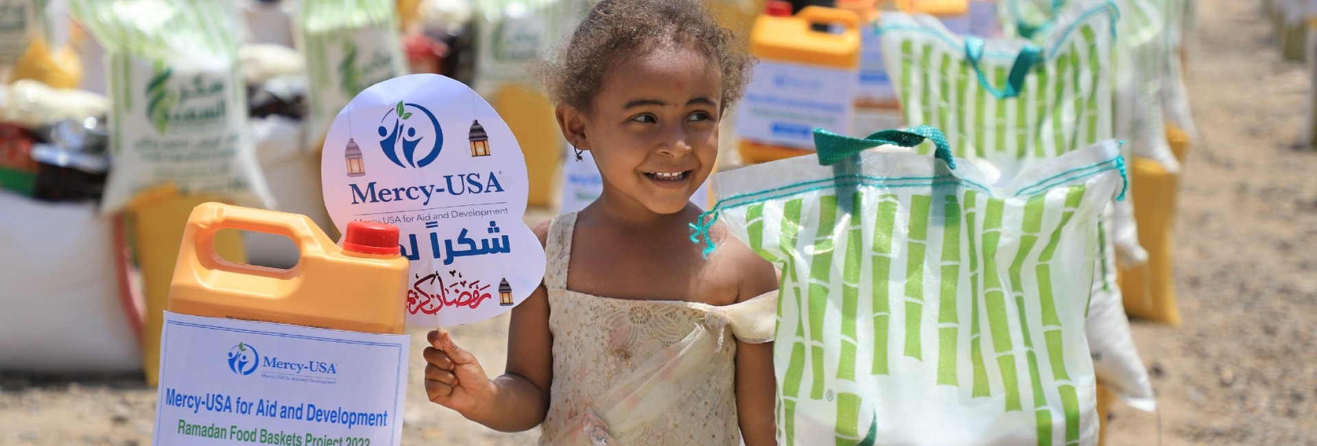 yemen