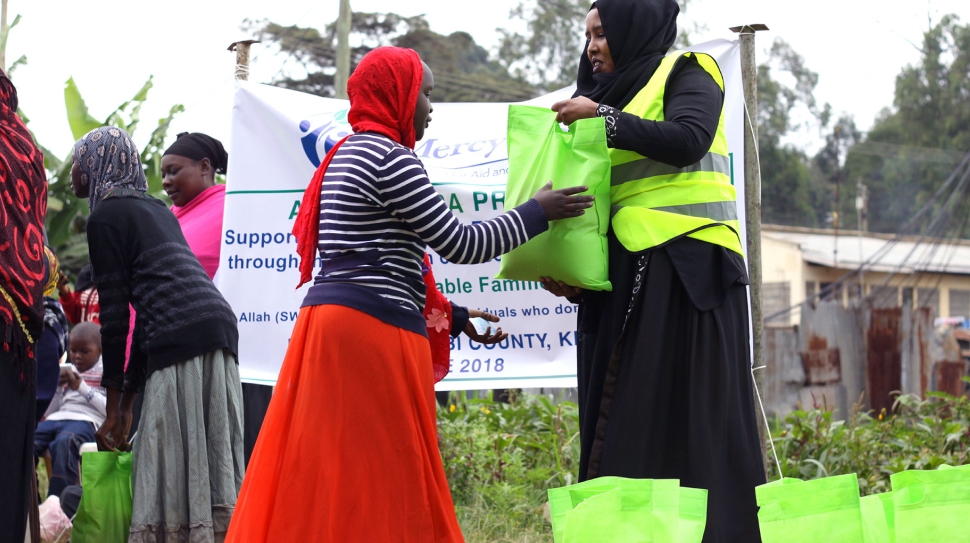 Kenya2018Fitra2_1.jpg