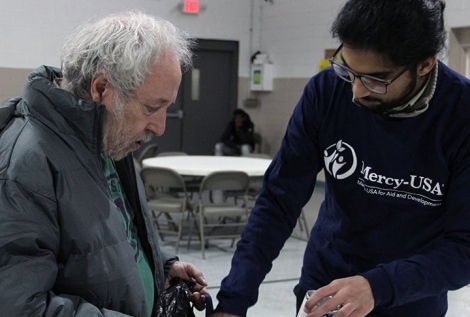 2018-Thanksgiving-Distribution-e1550780317572.jpg