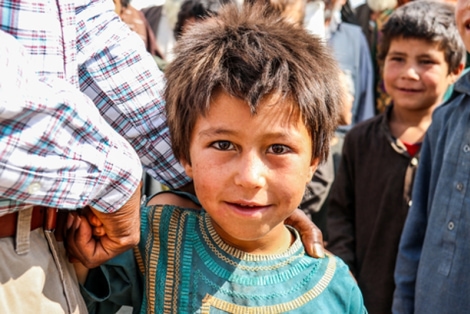AfghanRefugee.jpg