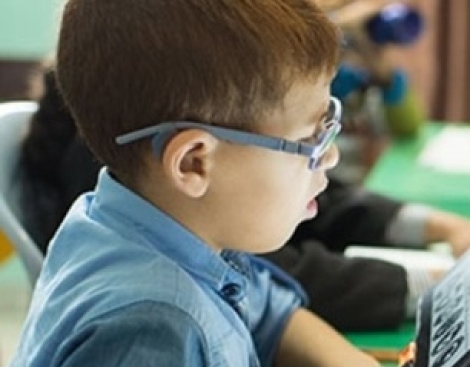 blind-visually-impaired