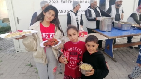 food-aid-turkey-image_copy.jpeg
