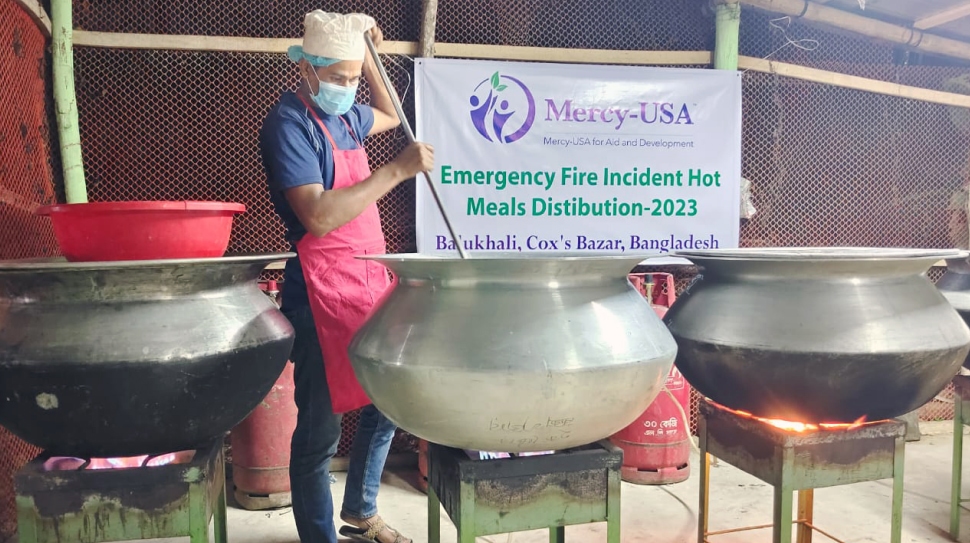 coxbazar-fire.jpg