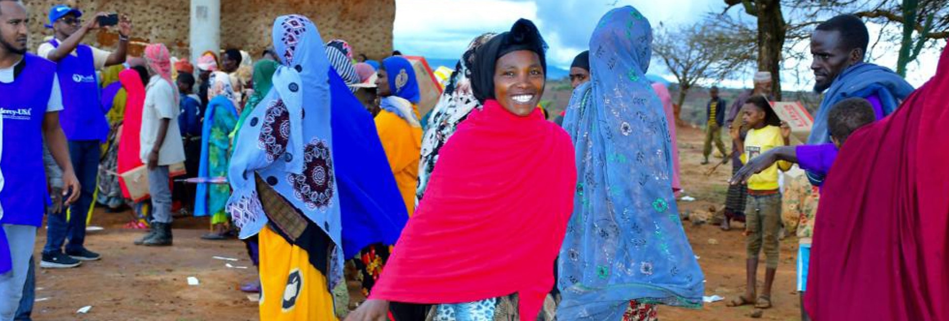 EthiopiaSeasonalFoodAid