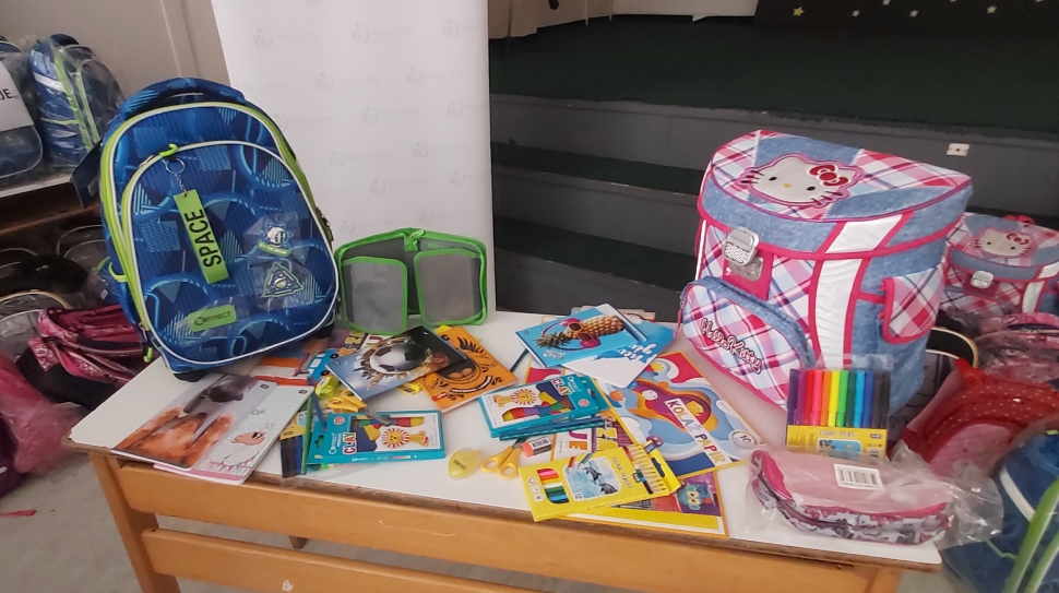 supporting-school-children.jpg