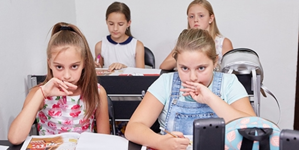 BOSNIA-YouthPageFeature.jpg