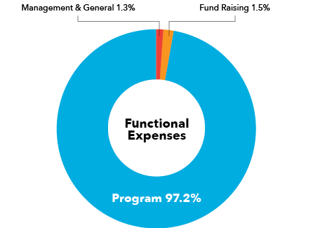 2018-Functional-Expenses-Chart-for-web-0001.png