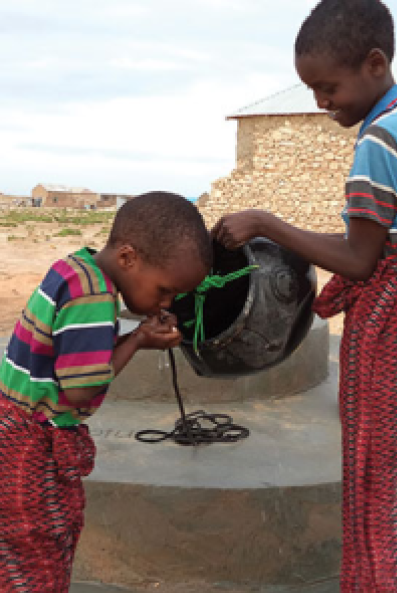 access-to-clean-water.png